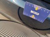  Citroen  C4 Grand Picasso Citroën Grand C4 Spacetourer 1.5 BlueHDi 130 S&S MAN6 Shine 5d #49