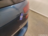  Citroen  C4 Grand Picasso Citroën Grand C4 Spacetourer 1.5 BlueHDi 130 S&S MAN6 Shine 5d #50