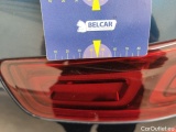  Citroen  C4 Grand Picasso Citroën Grand C4 Spacetourer 1.5 BlueHDi 130 S&S MAN6 Shine 5d #53