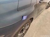  Citroen  C4 Grand Picasso Citroën Grand C4 Spacetourer 1.5 BlueHDi 130 S&S MAN6 Shine 5d #54