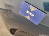  Citroen  C4 Grand Picasso Citroën Grand C4 Spacetourer 1.5 BlueHDi 130 S&S MAN6 Shine 5d #55