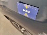  Citroen  C4 Grand Picasso Citroën Grand C4 Spacetourer 1.5 BlueHDi 130 S&S MAN6 Shine 5d #58
