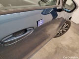  Citroen  C4 Grand Picasso Citroën Grand C4 Spacetourer 1.5 BlueHDi 130 S&S MAN6 Shine 5d #61
