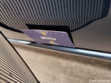  Citroen  C4 Grand Picasso Citroën Grand C4 Spacetourer 1.5 BlueHDi 130 S&S MAN6 Shine 5d #60