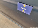  Citroen  C4 Grand Picasso Citroën Grand C4 Spacetourer 1.5 BlueHDi 130 S&S MAN6 Shine 5d #64