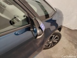  Citroen  C4 Grand Picasso Citroën Grand C4 Spacetourer 1.5 BlueHDi 130 S&S MAN6 Shine 5d #65