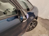  Citroen  C4 Grand Picasso Citroën Grand C4 Spacetourer 1.5 BlueHDi 130 S&S MAN6 Shine 5d #67