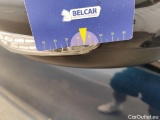  Citroen  C4 Grand Picasso Citroën Grand C4 Spacetourer 1.5 BlueHDi 130 S&S MAN6 Shine 5d #69