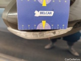  Citroen  C4 Grand Picasso Citroën Grand C4 Spacetourer 1.5 BlueHDi 130 S&S MAN6 Shine 5d #68
