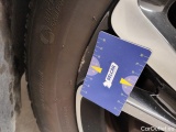  Citroen  C4 Grand Picasso Citroën Grand C4 Spacetourer 1.5 BlueHDi 130 S&S MAN6 Shine 5d #72