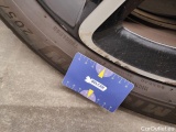  Citroen  C4 Grand Picasso Citroën Grand C4 Spacetourer 1.5 BlueHDi 130 S&S MAN6 Shine 5d #73