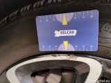  Citroen  C4 Grand Picasso Citroën Grand C4 Spacetourer 1.5 BlueHDi 130 S&S MAN6 Shine 5d #71