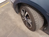  Citroen  C4 Grand Picasso Citroën Grand C4 Spacetourer 1.5 BlueHDi 130 S&S MAN6 Shine 5d #75