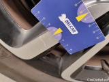  Citroen  C4 Grand Picasso Citroën Grand C4 Spacetourer 1.5 BlueHDi 130 S&S MAN6 Shine 5d #79