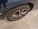  Citroen  C4 Grand Picasso Citroën Grand C4 Spacetourer 1.5 BlueHDi 130 S&S MAN6 Shine 5d #80