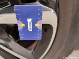  Citroen  C4 Grand Picasso Citroën Grand C4 Spacetourer 1.5 BlueHDi 130 S&S MAN6 Shine 5d #81