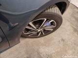  Citroen  C4 Grand Picasso Citroën Grand C4 Spacetourer 1.5 BlueHDi 130 S&S MAN6 Shine 5d #82