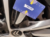  Citroen  C4 Grand Picasso Citroën Grand C4 Spacetourer 1.5 BlueHDi 130 S&S MAN6 Shine 5d #83