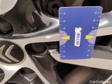  Citroen  C4 Grand Picasso Citroën Grand C4 Spacetourer 1.5 BlueHDi 130 S&S MAN6 Shine 5d #84