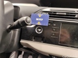  Citroen  C4 Grand Picasso Citroën Grand C4 Spacetourer 1.5 BlueHDi 130 S&S MAN6 Shine 5d #91