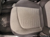  Citroen  C4 Grand Picasso Citroën Grand C4 Spacetourer 1.5 BlueHDi 130 S&S MAN6 Shine 5d #95