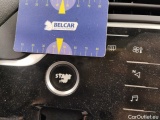 Citroen  C4 Grand Picasso Citroën Grand C4 Spacetourer 1.5 BlueHDi 130 S&S MAN6 Shine 5d #92