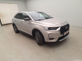  DS  DS7 DS,  CB '17,  E-Tense 165 Grand Chic #5