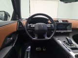 DS  DS7 DS,  CB '17,  E-Tense 165 Grand Chic #6