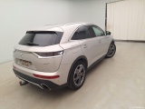  DS  DS7 DS,  CB '17,  E-Tense 165 Grand Chic #4