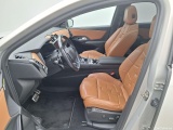  DS  DS7 DS,  CB '17,  E-Tense 165 Grand Chic #7
