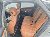  DS  DS7 DS,  CB '17,  E-Tense 165 Grand Chic #8
