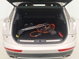  DS  DS7 DS,  CB '17,  E-Tense 165 Grand Chic #13