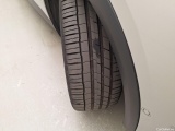  DS  DS7 DS,  CB '17,  E-Tense 165 Grand Chic #15