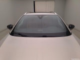  DS  DS7 DS,  CB '17,  E-Tense 165 Grand Chic #16