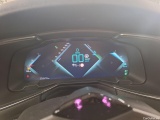  DS  DS7 DS,  CB '17,  E-Tense 165 Grand Chic #20