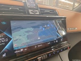  DS  DS7 DS,  CB '17,  E-Tense 165 Grand Chic #21