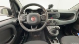  Fiat  Panda Fiat,  '12,  1.2 51kW Waze 5d #6