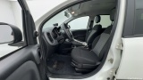  Fiat  Panda Fiat,  '12,  1.2 51kW Waze 5d #7