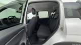 Fiat  Panda Fiat,  '12,  1.2 51kW Waze 5d #8