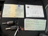  Fiat  Panda Fiat,  '12,  1.2 51kW Waze 5d #9