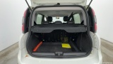  Fiat  Panda Fiat,  '12,  1.2 51kW Waze 5d #12