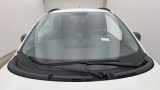  Fiat  Panda Fiat,  '12,  1.2 51kW Waze 5d #15