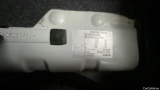  Fiat  Panda Fiat,  '12,  1.2 51kW Waze 5d #16