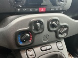  Fiat  Panda Fiat,  '12,  1.2 51kW Waze 5d #17
