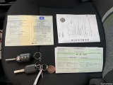  Fiat  Panda Fiat,  '12,  1.2 51kW Waze 5d #18