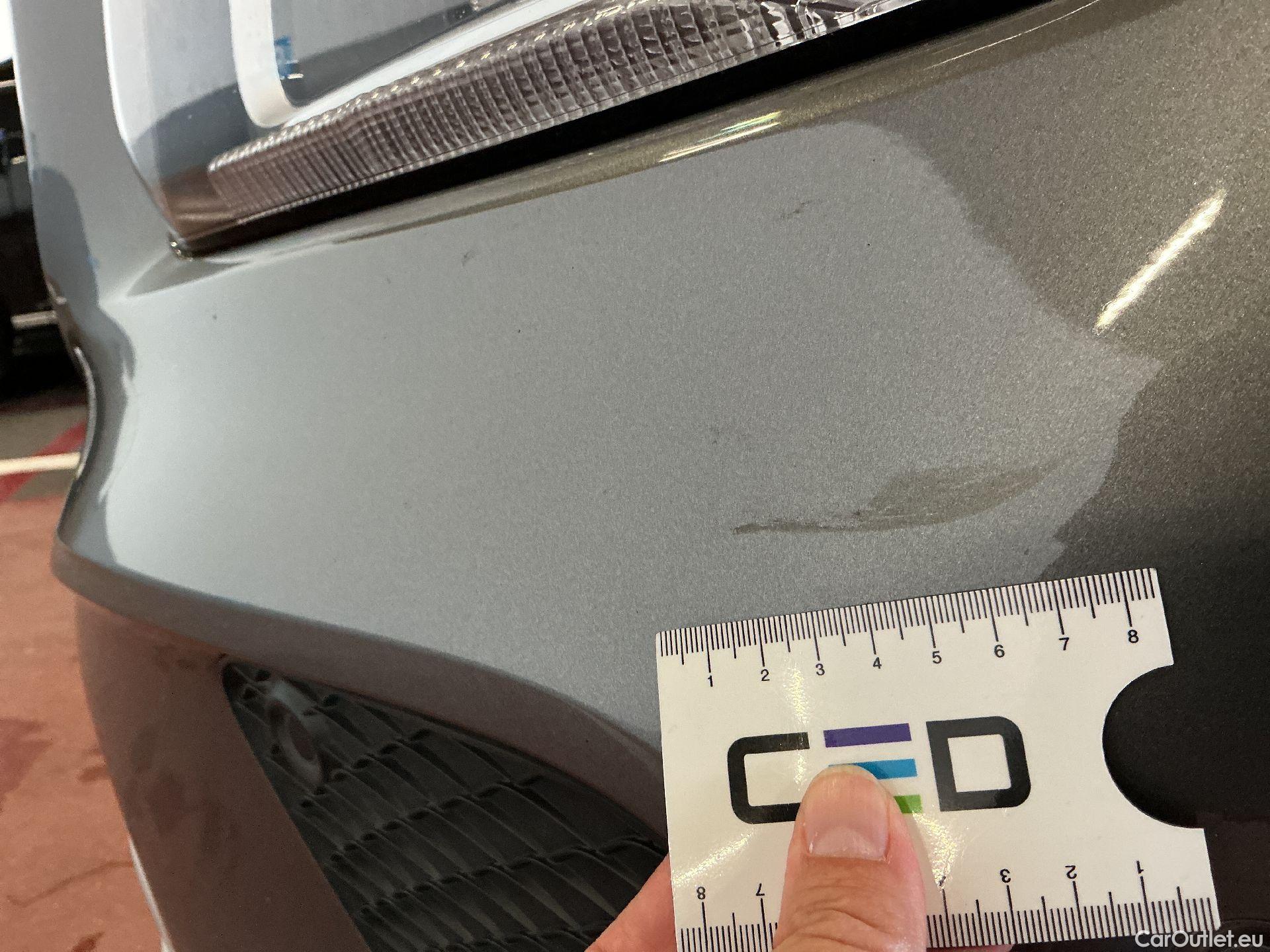  Mercedes  B-Klasse Mercedes, GLB '19, GLB 180d Business Solution #5