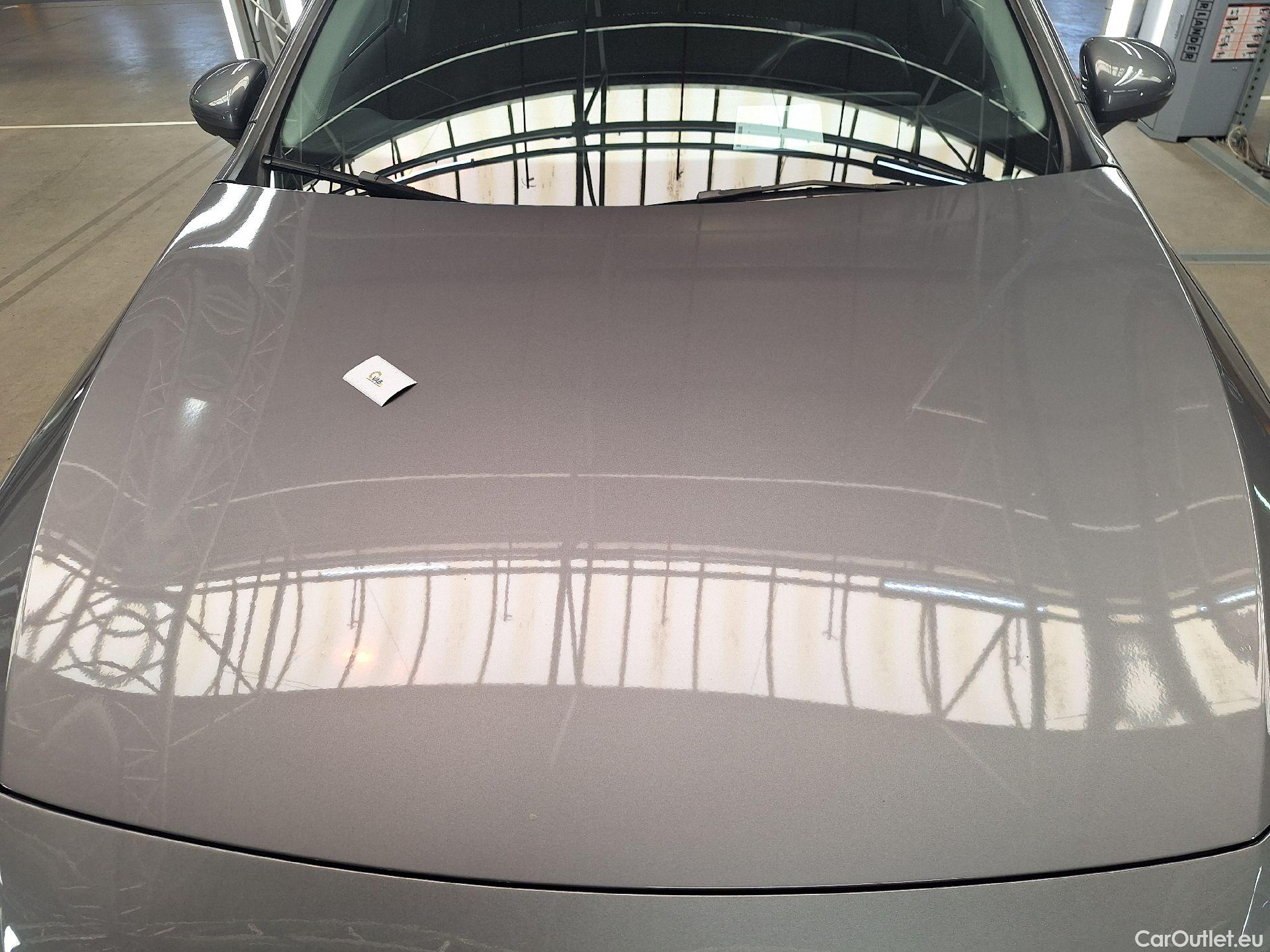  Mercedes  A-Klasse Mercedes, A-Class '18, Mercedes-Benz  A 180 d Business Solution A #55