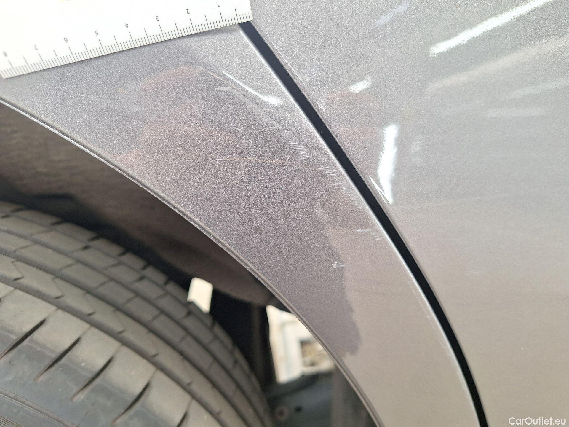  Mercedes  A-Klasse Mercedes, A-Class '18, Mercedes-Benz  A 180 d Business Solution A #21