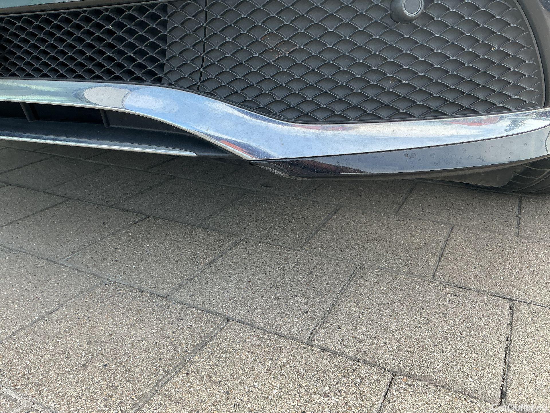  Mercedes  E-Klasse Mercedes, E-Class FL'20, E 200 d 118kW Bus.Solution Aut #1
