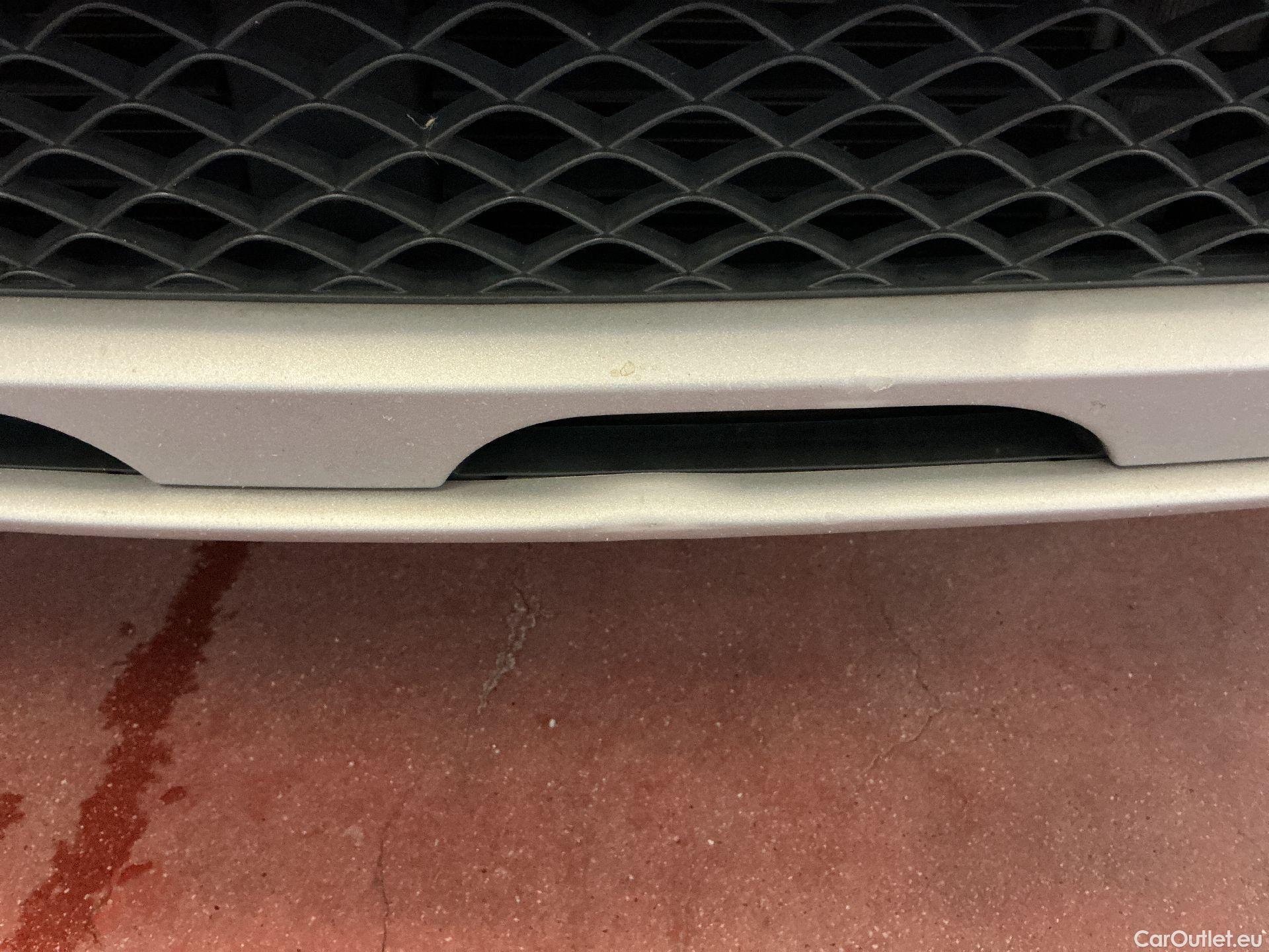  Mercedes  B-Klasse Mercedes, GLB '19, GLB 180d Business Solution #7